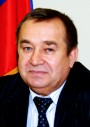 Лямов Николай Сергеевич